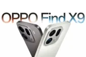 FOTO OPPO