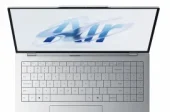 lenovo air
