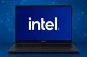 SAMSUNG INTEL