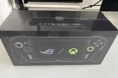 noticias sobre consolas